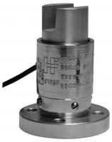 LC-11-0.1N.m～300N.m扭矩传感器